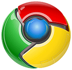 Chrome