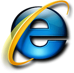 Internet Explorer